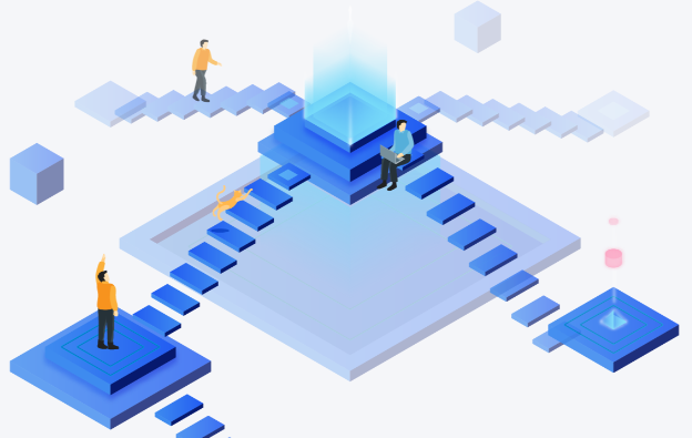 欧交易DeFi项目筛选合规安全识别技巧图解
