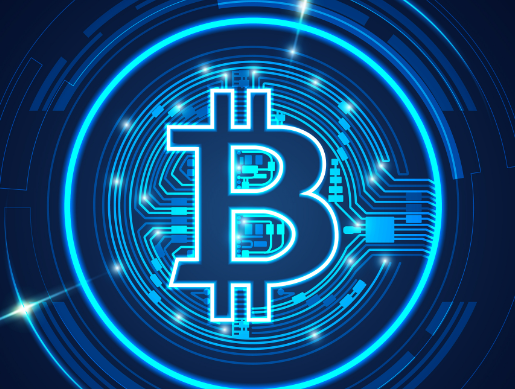 DeFi项目安全识别检查清单与风险评估流程图